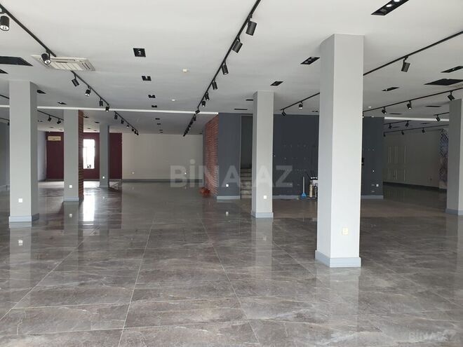 Obyekt - Xətai r. - 2000 m² (13)
