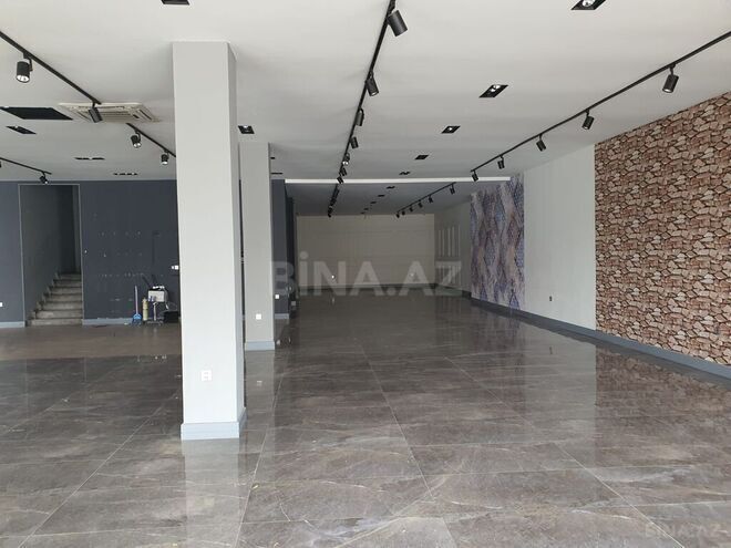 Obyekt - Xətai r. - 2000 m² (7)