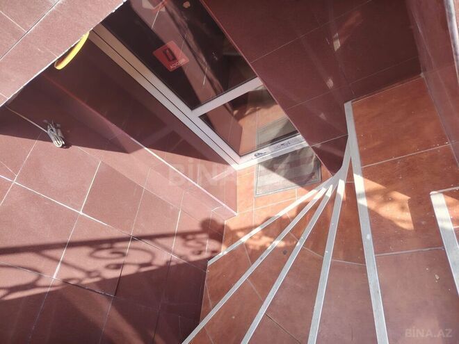 Obyekt - İçəri Şəhər m. - 70 m² (10)