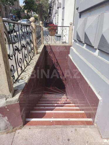 Obyekt - İçəri Şəhər m. - 70 m² (9)