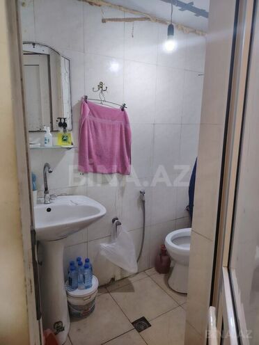 Obyekt - İçəri Şəhər m. - 70 m² (7)