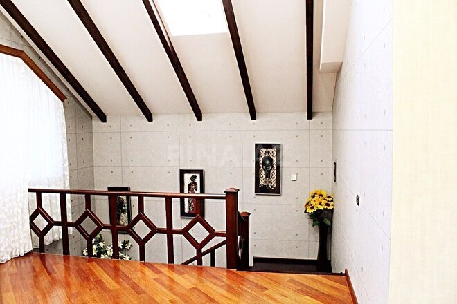 8-комн. дом/дача - Губа - 750 м² (15)