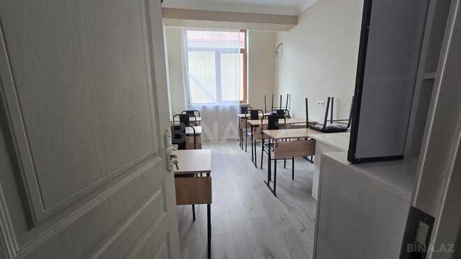Объект - пос. Бакиханова - 1100 м² (2)