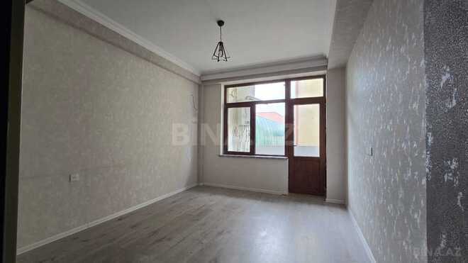 Объект - пос. Бакиханова - 1100 м² (9)