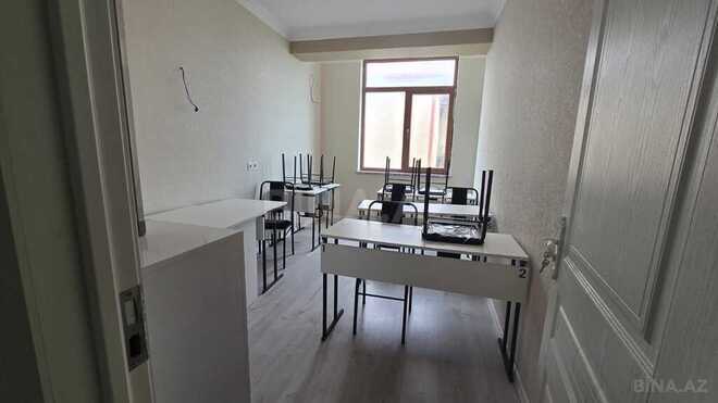 Объект - пос. Бакиханова - 1100 м² (4)