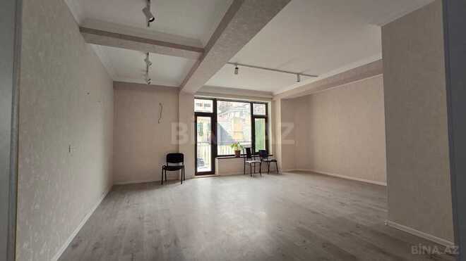 Объект - пос. Бакиханова - 1100 м² (1)