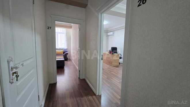 Объект - пос. Бакиханова - 1100 м² (8)