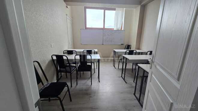 Объект - пос. Бакиханова - 1100 м² (3)