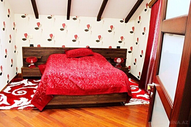 8-комн. дом/дача - Губа - 750 м² (24)