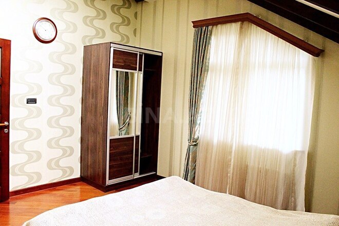 8-комн. дом/дача - Губа - 750 м² (23)