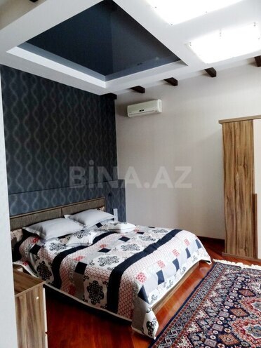 8-комн. дом/дача - Губа - 750 м² (16)