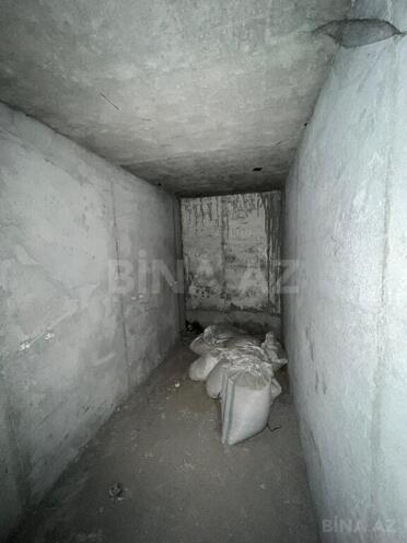 Satılır  obyekt 600 m², photo 22 from 26