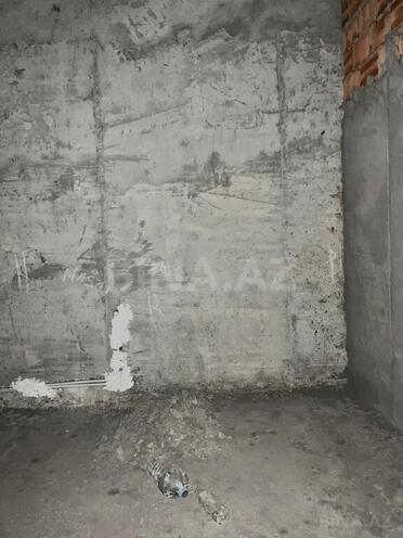 Satılır  obyekt 600 m², photo 6 from 26