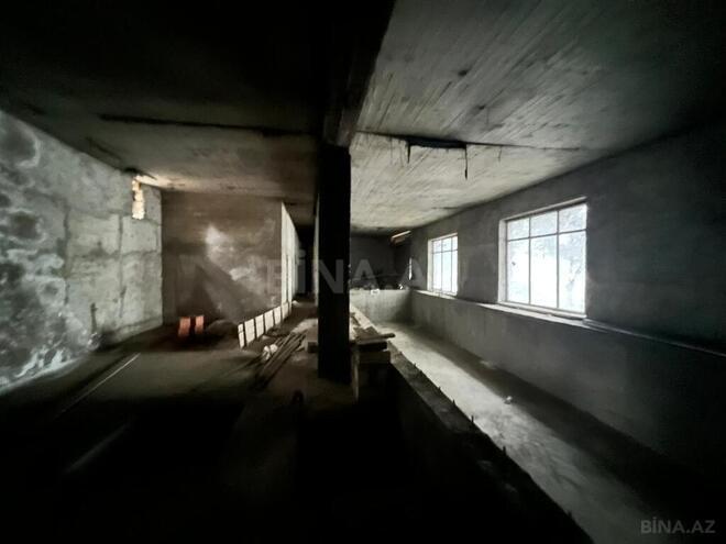 Satılır  obyekt 600 m², photo 19 from 26