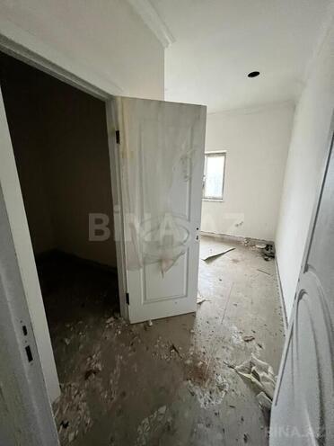 Satılır  obyekt 600 m², photo 17 from 26