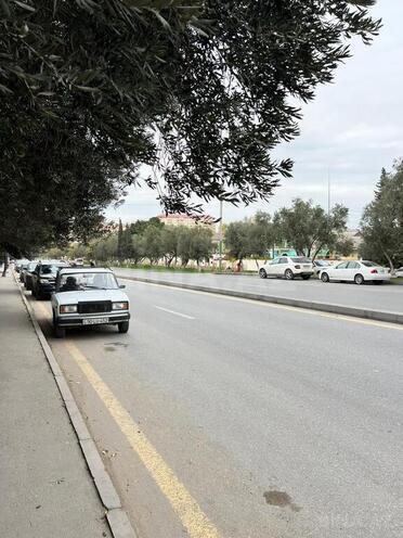 Satılır  obyekt 600 m², photo 3 from 26