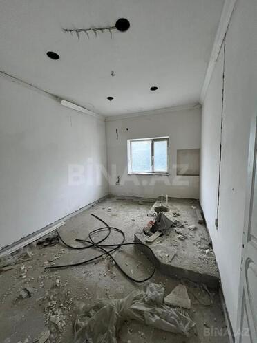 Satılır  obyekt 600 m², photo 25 from 26