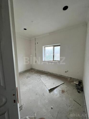 Satılır  obyekt 600 m², photo 5 from 26