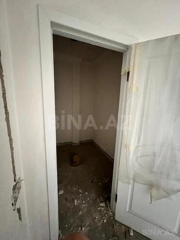 Satılır  obyekt 600 m², photo 12 from 26