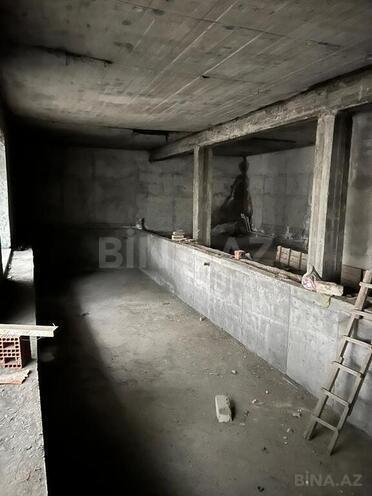 Satılır  obyekt 600 m², photo 15 from 26