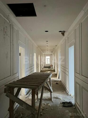 Satılır  obyekt 600 m², photo 21 from 26