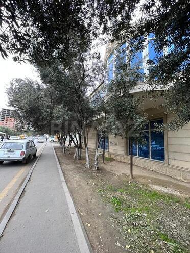 Satılır  obyekt 600 m², photo 1 from 26