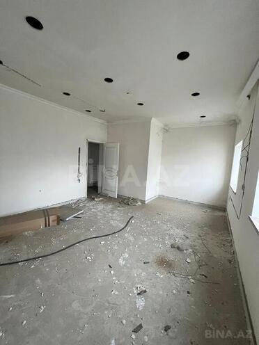 Satılır  obyekt 600 m², photo 18 from 26