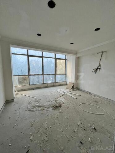 Satılır  obyekt 600 m², photo 9 from 26