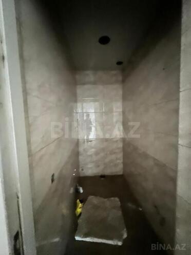 Satılır  obyekt 600 m², photo 11 from 26