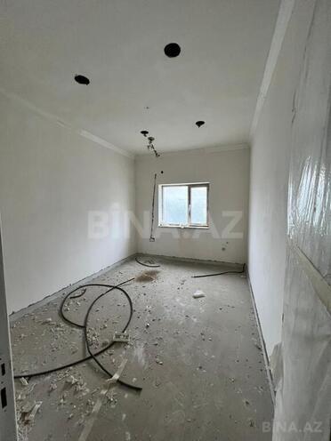 Satılır  obyekt 600 m², photo 24 from 26