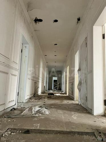 Satılır  obyekt 600 m², photo 16 from 26