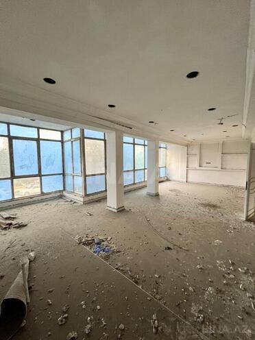 Satılır  obyekt 600 m², photo 13 from 26