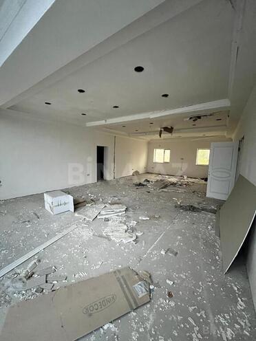 Satılır  obyekt 600 m², photo 23 from 26