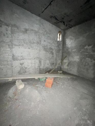 Satılır  obyekt 600 m², photo 4 from 26