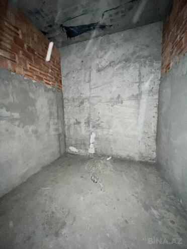 Satılır  obyekt 600 m², photo 10 from 26