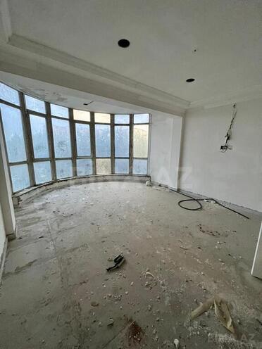 Satılır  obyekt 600 m², photo 14 from 26