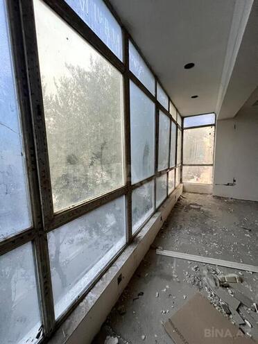 Satılır  obyekt 600 m², photo 20 from 26