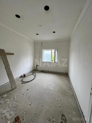 Satılır  obyekt 600 m², photo 7 from 26