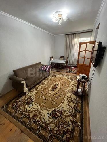 2-комн. дом/дача - Хырдалан - 72 м² (5)