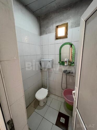 2-комн. дом/дача - Хырдалан - 72 м² (4)