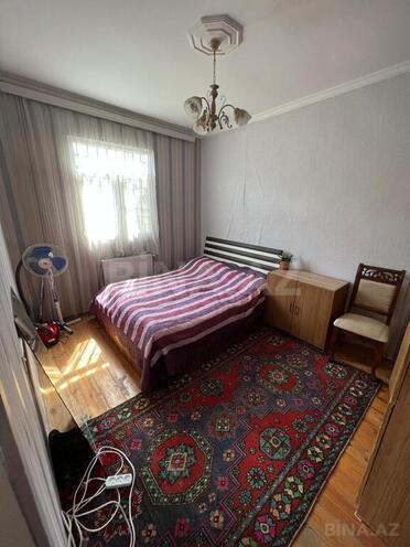 2-комн. дом/дача - Хырдалан - 72 м² (3)