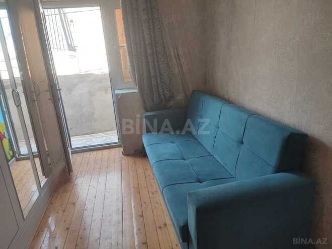 3 otaqlı həyət evi/bağ evi - Xırdalan - 77 m² (1)