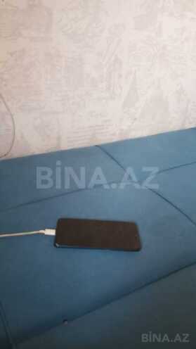 3 otaqlı həyət evi/bağ evi - Xırdalan - 77 m² (6)