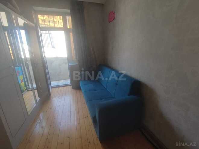 3 otaqlı həyət evi/bağ evi - Xırdalan - 77 m² (5)