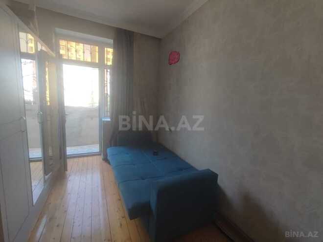 3 otaqlı həyət evi/bağ evi - Xırdalan - 77 m² (3)