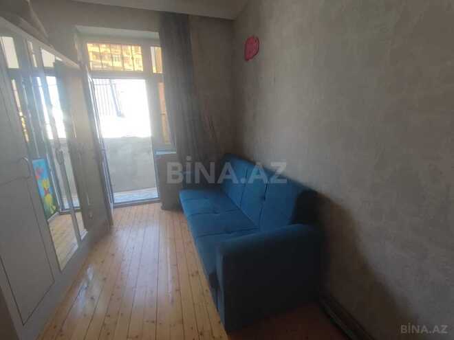 3 otaqlı həyət evi/bağ evi - Xırdalan - 77 m² (4)