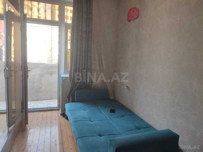 3 otaqlı həyət evi/bağ evi - Xırdalan - 77 m² (2)