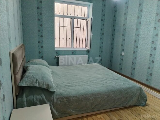 3 otaqlı həyət evi/bağ evi - Xırdalan - 77 m² (19)