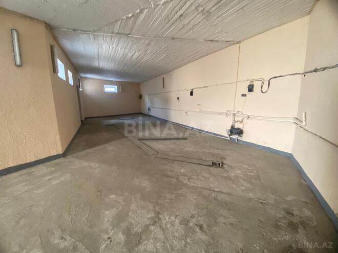 Obyekt - Memar Əcəmi m. - 600 m² (7)