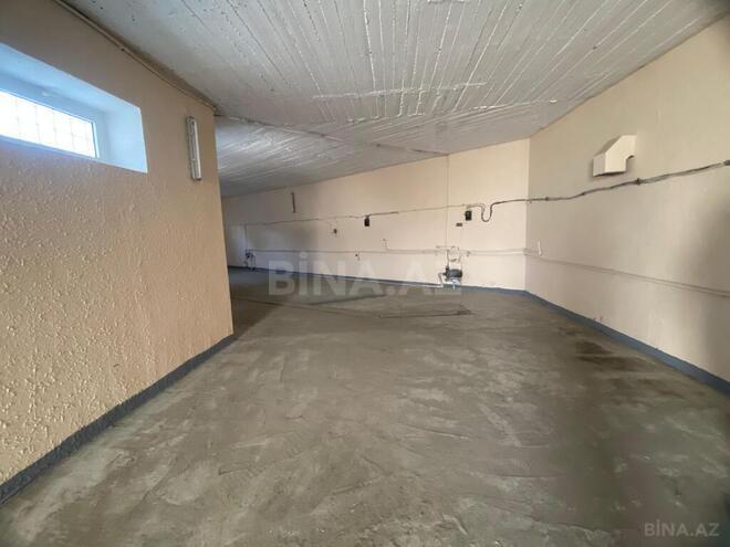 Obyekt - Memar Əcəmi m. - 600 m² (6)